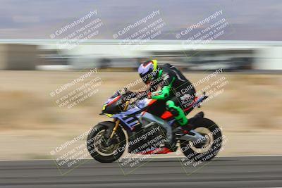 media/Mar-12-2023-SoCal Trackdays (Sun) [[d4c8249724]]/Turn 3 Speed Pans (1115am)/